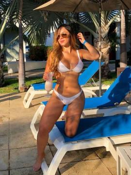 OnlyFans - BIKINI GIRLS 👧 😍 Scene 10744 — photo 15 of 20
