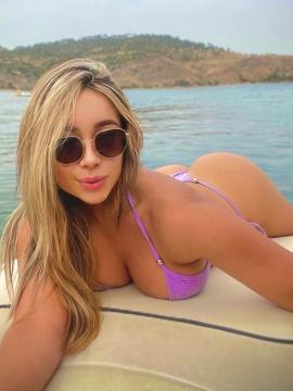 OnlyFans - BIKINI GIRLS 👧 😍 Scene 10744