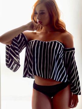 OnlyFans - BIKINI GIRLS 👧 😍 Scene 10745 — photo 14 of 20