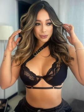 OnlyFans - BIKINI GIRLS 👧 😍 Scene 10745 — photo 17 of 20