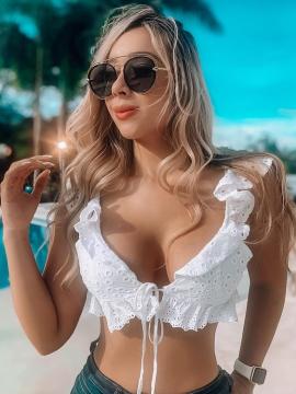 OnlyFans - BIKINI GIRLS 👧 😍 Scene 10745 — photo 20 of 20