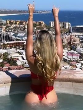 OnlyFans - BIKINI GIRLS 👧 😍 Scene 10746 — photo 19 of 20