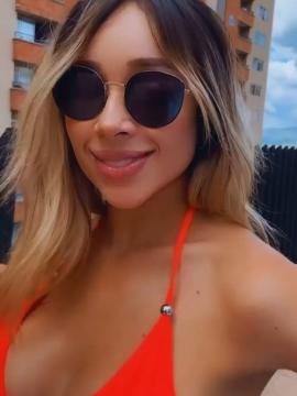 OnlyFans - BIKINI GIRLS 👧 😍 Scene 10748 — photo 2 of 20