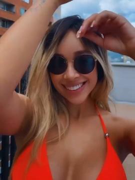 OnlyFans - BIKINI GIRLS 👧 😍 Scene 10748 — photo 3 of 20