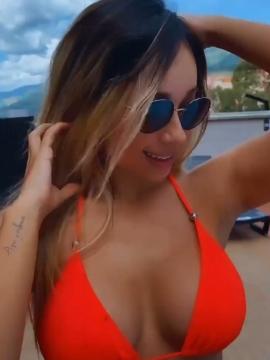 OnlyFans - BIKINI GIRLS 👧 😍 Scene 10748 — photo 4 of 20
