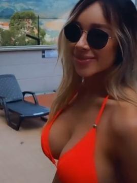 OnlyFans - BIKINI GIRLS 👧 😍 Scene 10748 — photo 7 of 20