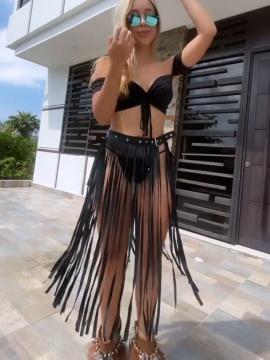 OnlyFans - BIKINI GIRLS 👧 😍 Scene 10748 — photo 10 of 20