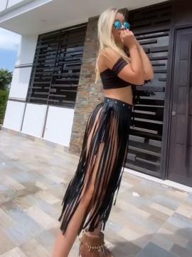 OnlyFans - BIKINI GIRLS 👧 😍 Scene 10748 — photo 11 of 20