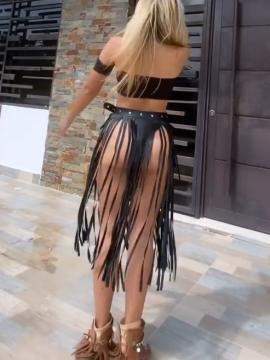 OnlyFans - BIKINI GIRLS 👧 😍 Scene 10748 — photo 12 of 20