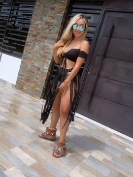 OnlyFans - BIKINI GIRLS 👧 😍 Scene 10748