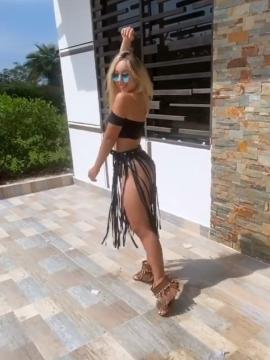 OnlyFans - BIKINI GIRLS 👧 😍 Scene 10748 — photo 19 of 20