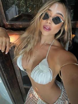 OnlyFans - BIKINI GIRLS 👧 😍 Scene 10749 — photo 9 of 20