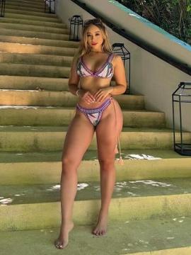 OnlyFans - BIKINI GIRLS 👧 😍 Scene 10749 — photo 10 of 20