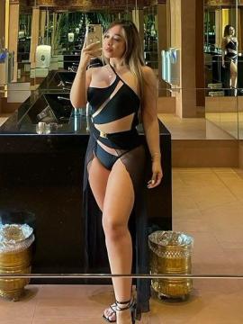 OnlyFans - BIKINI GIRLS 👧 😍 Scene 10749 — photo 15 of 20