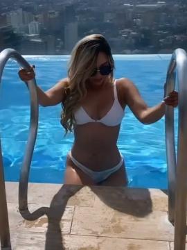 OnlyFans - BIKINI GIRLS 👧 😍 Scene 10750 — photo 12 of 20