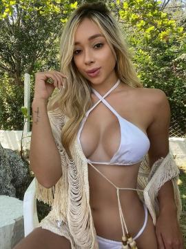 OnlyFans - BIKINI GIRLS 👧 😍 Scene 10751 — photo 1 of 20