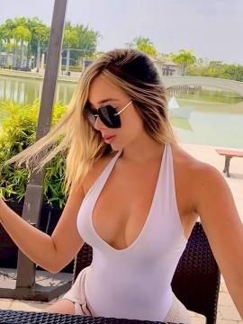 OnlyFans - BIKINI GIRLS 👧 😍 Scene 10751 — photo 3 of 20