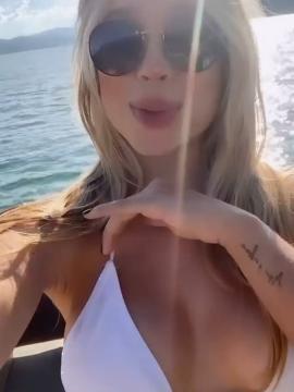 OnlyFans - BIKINI GIRLS 👧 😍 Scene 10751 — photo 8 of 20