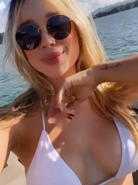 OnlyFans - BIKINI GIRLS 👧 😍 Scene 10751 — photo 13 of 20