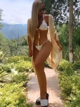 OnlyFans - BIKINI GIRLS 👧 😍 Scene 10751 — photo 16 of 20