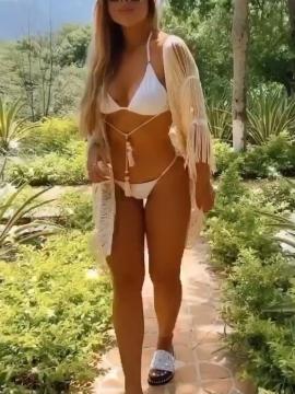 OnlyFans - BIKINI GIRLS 👧 😍 Scene 10751 — photo 18 of 20