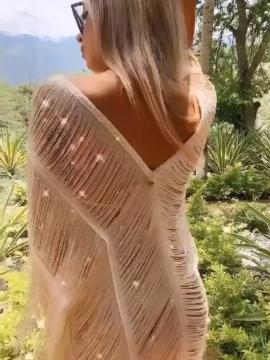 OnlyFans - BIKINI GIRLS 👧 😍 Scene 10752 — photo 1 of 20