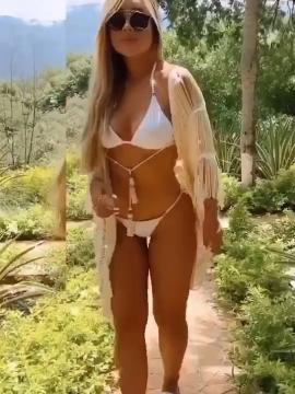 OnlyFans - BIKINI GIRLS 👧 😍 Scene 10752 — photo 4 of 20