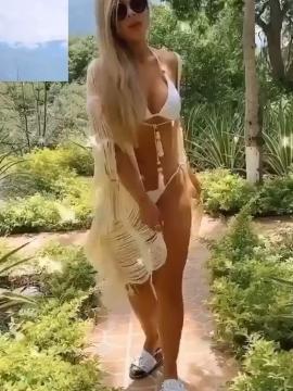 OnlyFans - BIKINI GIRLS 👧 😍 Scene 10752 — photo 5 of 20