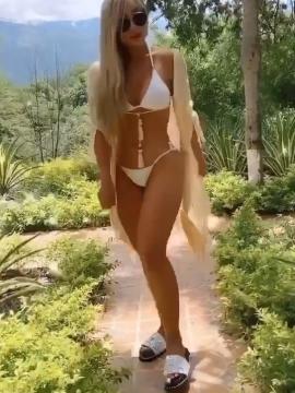 OnlyFans - BIKINI GIRLS 👧 😍 Scene 10752 — photo 6 of 20