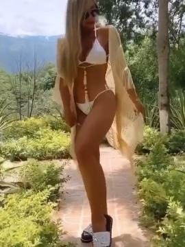 OnlyFans - BIKINI GIRLS 👧 😍 Scene 10752