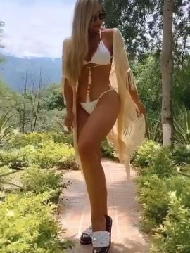 OnlyFans - BIKINI GIRLS 👧 😍 Scene 10752 — photo 8 of 20