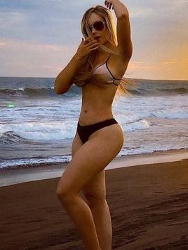 OnlyFans - BIKINI GIRLS 👧 😍 Scene 10752 — photo 20 of 20