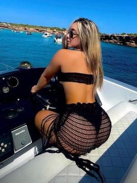 OnlyFans - BIKINI GIRLS 👧 😍 Scene 10753 — photo 2 of 20