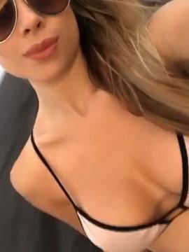 OnlyFans - BIKINI GIRLS 👧 😍 Scene 10754 — photo 3 of 20