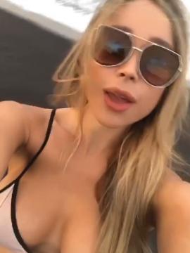 OnlyFans - BIKINI GIRLS 👧 😍 Scene 10754 — photo 6 of 20