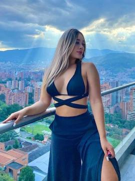 OnlyFans - BIKINI GIRLS 👧 😍 Scene 10754 — photo 15 of 20