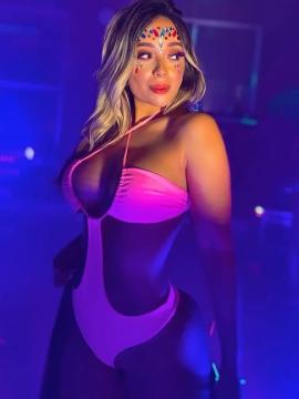 OnlyFans - BIKINI GIRLS 👧 😍 Scene 10755 — photo 1 of 20