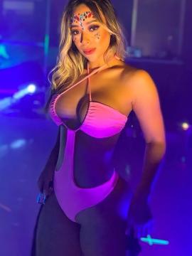 OnlyFans - BIKINI GIRLS 👧 😍 Scene 10755 — photo 2 of 20