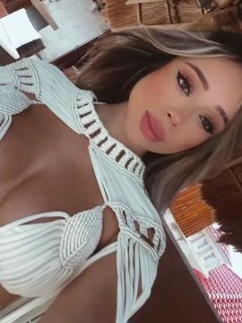 OnlyFans - BIKINI GIRLS 👧 😍 Scene 10755 — photo 6 of 20
