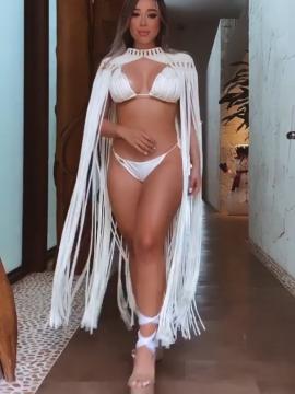 OnlyFans - BIKINI GIRLS 👧 😍 Scene 10755 — photo 9 of 20