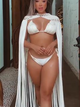 OnlyFans - BIKINI GIRLS 👧 😍 Scene 10755