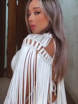 OnlyFans - BIKINI GIRLS 👧 😍 Scene 10755 — photo 12 of 20