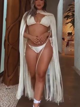 OnlyFans - BIKINI GIRLS 👧 😍 Scene 10755 — photo 13 of 20
