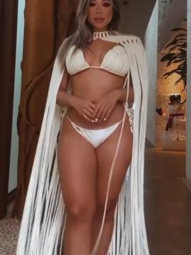 OnlyFans - BIKINI GIRLS 👧 😍 Scene 10755 — photo 14 of 20