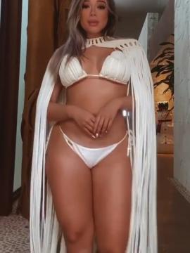 OnlyFans - BIKINI GIRLS 👧 😍 Scene 10755 — photo 15 of 20