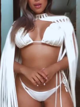 OnlyFans - BIKINI GIRLS 👧 😍 Scene 10755 — photo 17 of 20