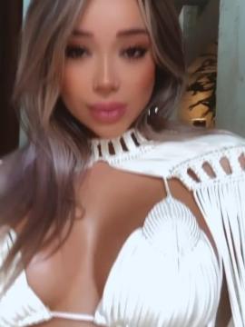 OnlyFans - BIKINI GIRLS 👧 😍 Scene 10755 — photo 19 of 20
