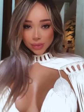 OnlyFans - BIKINI GIRLS 👧 😍 Scene 10755 — photo 20 of 20