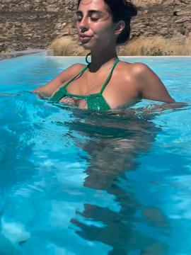 OnlyFans - BIKINI GIRLS 👧 😍 Scene 10756 — photo 19 of 20
