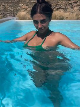OnlyFans - BIKINI GIRLS 👧 😍 Scene 10757 — photo 1 of 20
